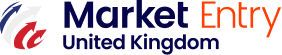 UK Market Entry